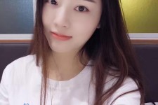 清远伴游中国和美美伴游网哪个好(伴游平台哪个最好)