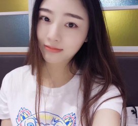 清远伴游中国和美美伴游网哪个好(伴游平台哪个最好)