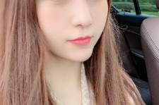 清远上海哪里招私家伴游的简单介绍