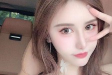 清远成都兼职伴游(成都私家伴游雇用)