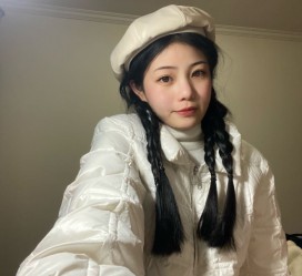 清远台州淘宝模特兼职雇用(台州淘宝模特兼职雇用网)