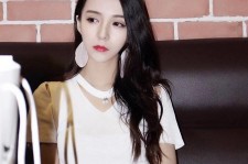 清远东莞私家伴游雇用驾驶员的简单介绍