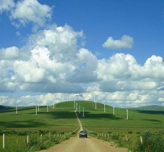 清远自驾旅游(自驾旅游文案)