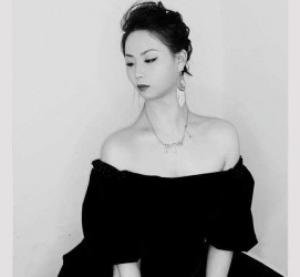 清远上海大码模特兼职去哪兼职(上海大码模特兼职去哪兼职比力好)