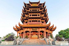 清远旅游景点大全(重庆旅游景点大全)
