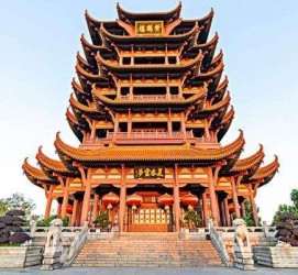 清远旅游景点大全(重庆旅游景点大全)