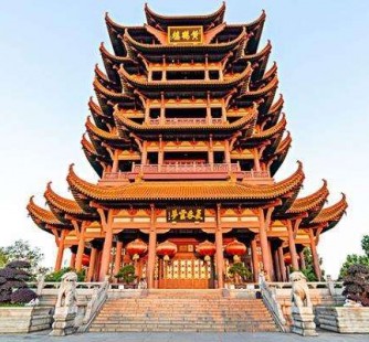 清远旅游景点大全(重庆旅游景点大全)