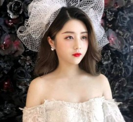 清远杭州做正规平面模特兼职(杭州做正规平面模特兼职的处所)