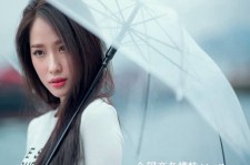 清远包罗镇江兼职模特伴游女预约的词条