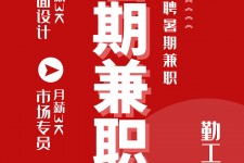 清远惠州试衣模特雇用兼职(惠州促销雇用网惠州导购员雇用信息)