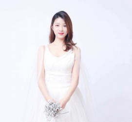 清远广州大码模特雇用兼职(广州大码模特雇用兼职信息)