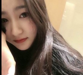 清远南京伴游雇用网(小我伴游雇用信息)