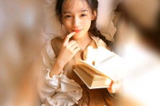 清远中国高端伴游(市场上的高端伴游)