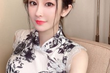 清远苏州大学生兼职伴游(苏州独墅湖大学生兼职群)
