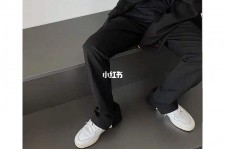 清远模特兼职群长沙(长沙兼职模特雇用是实的吗)