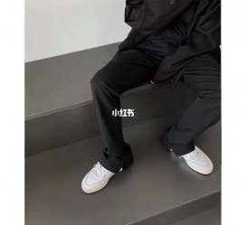 清远模特兼职群长沙(长沙兼职模特雇用是实的吗)