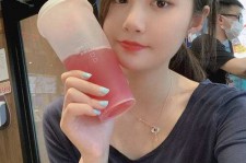 清远三亚高端伴游雇用(三亚高端伴游雇用网)