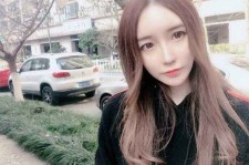清远上海兼职商务模特经纪人微信(上海兼职商务模特经纪人微信公家号)