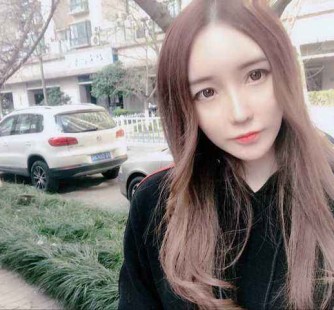 清远上海兼职商务模特经纪人微信(上海兼职商务模特经纪人微信公家号)