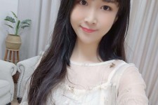 清远佳叶服饰淘宝模特兼职(佳叶服饰淘宝模特兼职怎么样)