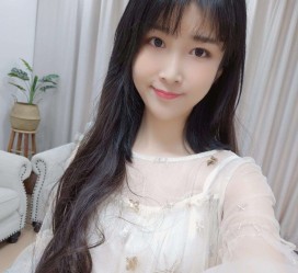清远佳叶服饰淘宝模特兼职(佳叶服饰淘宝模特兼职怎么样)