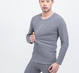 清远淘宝男生模特兼职(淘宝男生模特兼职是实的吗)