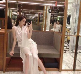 清远深圳雇用私家伴游(深圳雇用私家伴游人员)