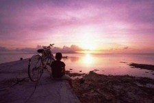 清远旅游心情说说(旅游心情说说短句 随心)