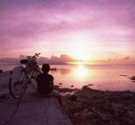 清远旅游心情说说(旅游心情说说短句 随心)