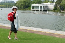 清远上海中老年妈妈模特兼职(上海中老年妈妈模特兼职雇用)