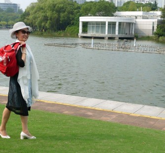 清远上海中老年妈妈模特兼职(上海中老年妈妈模特兼职雇用)