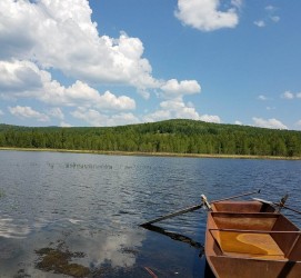 清远旅游天气预报(庐山旅游天气预报)