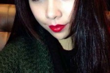 清远珠海哪里雇用平面模特兼职(珠海哪里雇用平面模特兼职的)