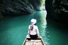 清远仙本那有中国女伴游吗(仙本那旅游几钱跟团)