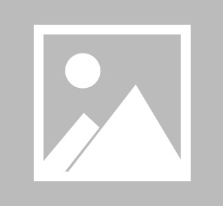 清远学生兼职网上模特(如何兼职网上手模特)