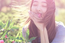 清远合肥庐阳区伴游网雇用(合肥雇用导游网)