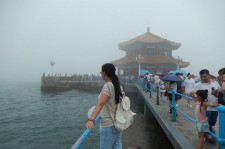 清远青岛旅游攻略(青岛旅游攻略三日游)