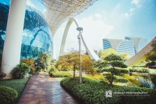 清远杭州外围伴游雇用(杭州外围雇用经纪人)