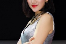 清远广州曲招无需经历周末兼职模特(广州模特兼职2021年广州模特兼职雇用信息)