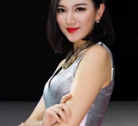 清远广州曲招无需经历周末兼职模特(广州模特兼职2021年广州模特兼职雇用信息)