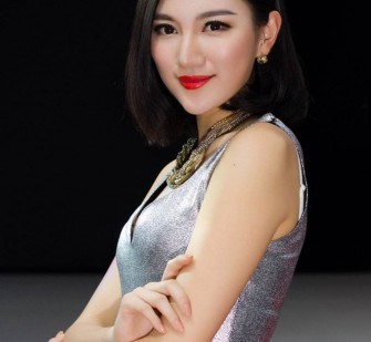 清远广州曲招无需经历周末兼职模特(广州模特兼职2021年广州模特兼职雇用信息)
