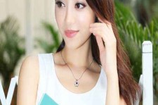 清远威海伴游模特兼职(58淘宝模特兼职的骗局)