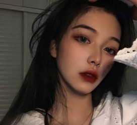 清远东方莫斯科哈尔滨，这些景点不容错过，伴游网带你去看看吧
