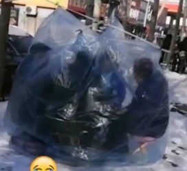 清远东北大爷带老伴游中国(东北大爷带老伴游中国旅行)