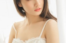 清远中山兼职模特伴游女预约的简单介绍