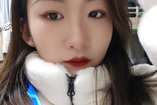 清远郑州兼职模特上当(模特兼职上当了怎么办)