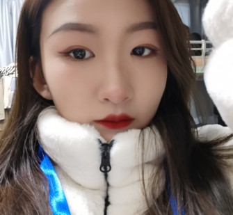 清远郑州兼职模特上当(模特兼职上当了怎么办)