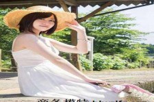 清远中国伴游模特(全国 模特 高端 伴游雇用)