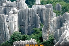 清远贵阳市游览社英语伴游雇用(贵阳市前十名游览社是哪几家)