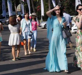 清远上海商务伴游男雇用(上海雇用高端伴游一天20万)